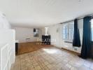 Vente Appartement Beaurecueil AIX-EN-PROVENCE 36 m2