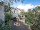 Vente Maison Aubagne 221 m2