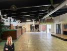 Location Commerce Istres 