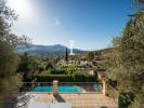 Vente Maison Auriol  284 m2