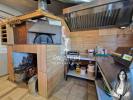 Vente Local commercial Senas 