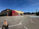 Vente Commerce Istres 