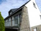 Vente Maison Lignol  7 pieces 120 m2
