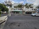 Vente Local commercial Saint-paul  82 m2