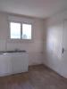 Location Appartement Migennes  3 pieces 69 m2