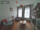 Location Maison Lille  4 pieces 101 m2