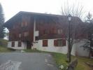 Location Appartement Megeve  4 pieces 85 m2
