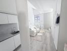 Vente Appartement Nice  19 m2