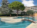 Vente Appartement Nice  4 pieces 86 m2