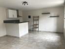 Vente Appartement Dreux  3 pieces 61 m2