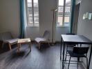Location Appartement Clermont-ferrand  32 m2