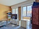 Location Appartement Clermont-ferrand  28 m2