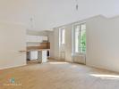 Location Appartement Clermont-ferrand  4 pieces 104 m2