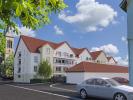 Location Appartement Creusot  4 pieces 84 m2