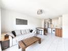 Vente Appartement Langon  2 pieces 42 m2