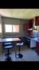 Vente Appartement Creusot  3 pieces 62 m2