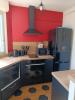 Location Appartement Orleans  26 m2