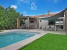 Vente Maison Fouras  5 pieces 162 m2