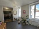 Vente Appartement Rochelle  3 pieces 61 m2