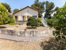 Vente Maison Beaurecueil AIX-EN-PROVENCE 4 pieces 100 m2