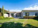 Vente Maison Eguilles  6 pieces 170 m2