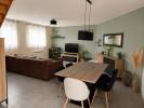 Location Maison Seboncourt  4 pieces 89 m2
