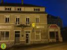 Vente Local commercial Auzances 20 pieces 120 m2