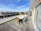 Vente Maison Bourges  6 pieces 182 m2