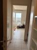 Location Appartement Venissieux  32 m2