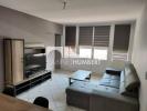 Location Appartement Saint-etienne  3 pieces 78 m2