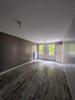 Location Appartement Sainte-savine  4 pieces 83 m2