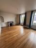 Location Appartement Troyes  3 pieces 81 m2