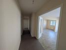 Location Appartement Bar-sur-seine  4 pieces 95 m2