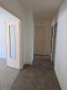 Location Appartement Bar-sur-seine  3 pieces 77 m2
