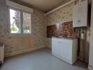 Vente Maison Romilly-sur-seine  4 pieces 79 m2