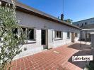 Vente Maison Orleans  5 pieces 92 m2