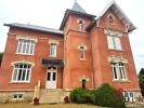 Vente Prestige Montier-en-der  10 pieces 283 m2