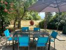 Vente Maison Cuxac-cabardes  3 pieces 83 m2