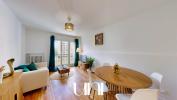 Vente Appartement Caen  2 pieces 46 m2