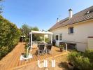 Vente Maison Ryes  5 pieces 93 m2