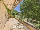 Vente Maison Meyreuil  6 pieces 170 m2