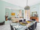 Vente Appartement Nice  5 pieces 136 m2