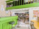 Vente Local commercial Nice  3 pieces 50 m2