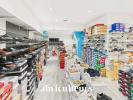 Vente Local commercial Nice  2 pieces 120 m2