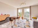 Vente Appartement Toulouse 4 pieces 80 m2