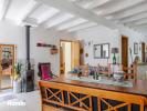 Vente Maison Capendu  5 pieces 192 m2