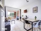 Vente Appartement Barcares  2 pieces 33 m2