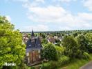 Vente Appartement Chatenay-malabry  3 pieces 67 m2