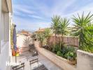 Vente Appartement Marseille-7eme-arrondissement  3 pieces 90 m2