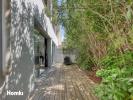Vente Appartement Hyeres  4 pieces 98 m2